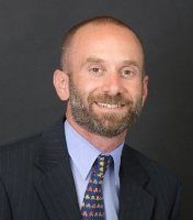 Justin F. Fappiano, Esq.