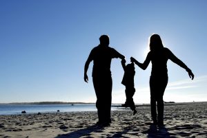 Happy Family