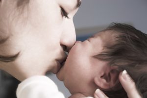 International Adoption