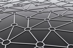 Network