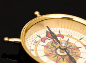 Compass