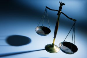 litigation